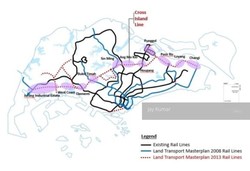 Blk 289D Punggol Place (Punggol), HDB 5 Rooms #203138691